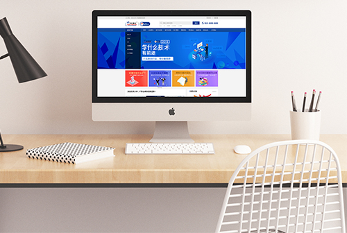 ���ر�������